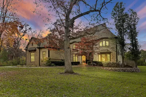 11908 24th, Pleasant Prairie, WI 53158