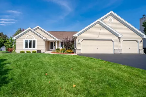 11470 W Balboa, Franklin, WI 53132