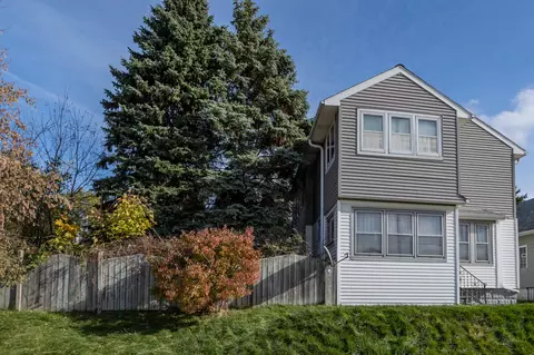 2752 N 13th, Milwaukee, WI 53206