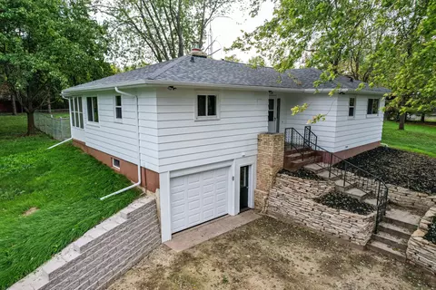 n2508 County Road N, Koshkonong, WI 53538