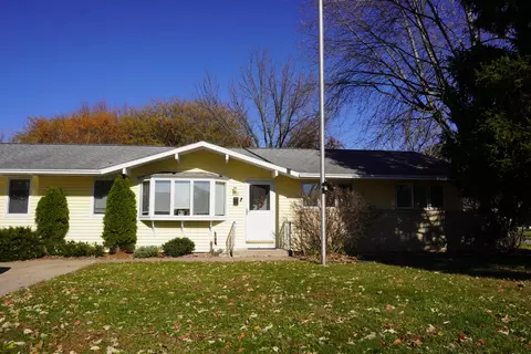 3121 Glendale, La Crosse, WI 54601