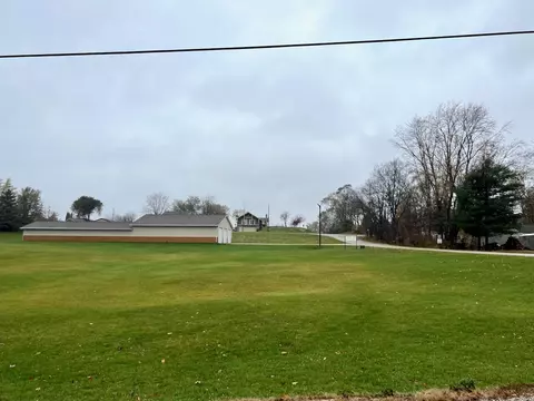 Lt1 Division, Osceola, WI 53011