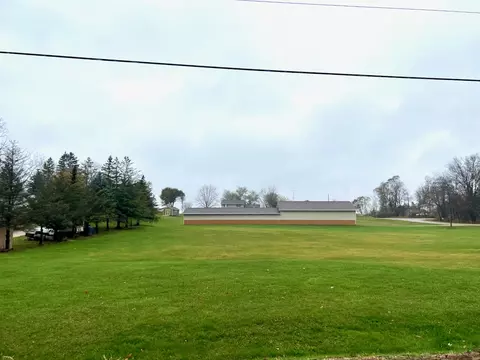 Lt2 Division, Osceola, WI 53011