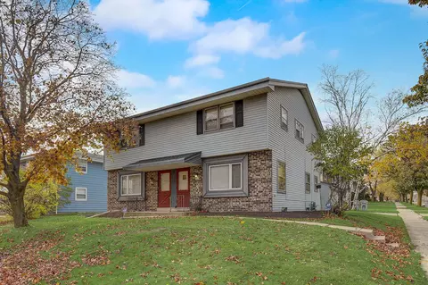 5833 N 117th #5835, Milwaukee, WI 53225