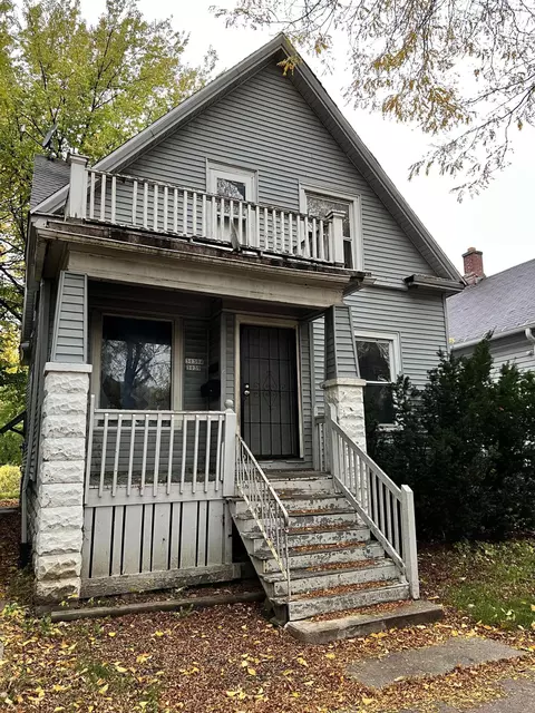 3139 N 39th #3139A, Milwaukee, WI 53216