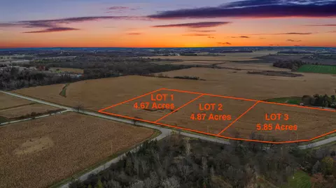 Lt2 Sharp, Dover, WI 53105