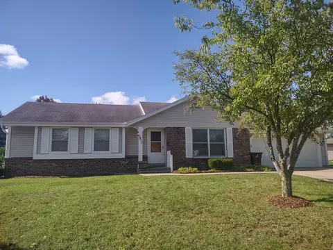 7811 S Burdick, Oak Creek, WI 53154