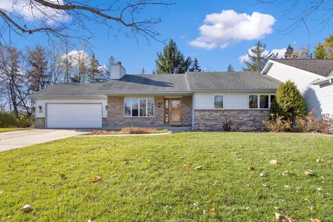 w199n11271 Rosewood, Germantown, WI 53022