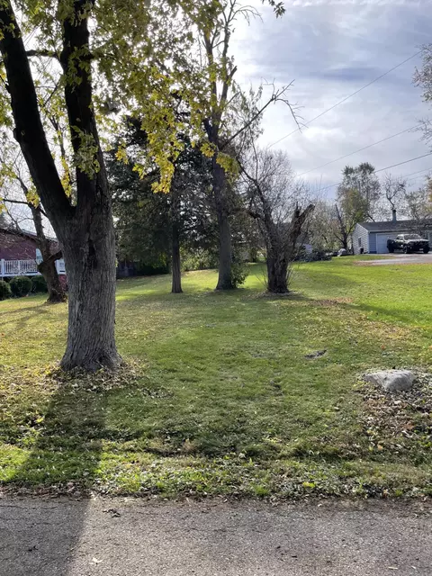 Lt12 82nd, Salem Lakes, WI 53168