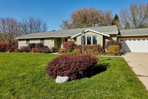 730 Maple, Waukesha, WI 53188