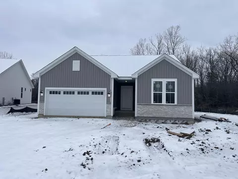 5800 Hunter, Mount Pleasant, WI 53406