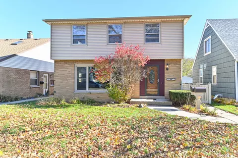 2950 S 38th #2952, Milwaukee, WI 53215