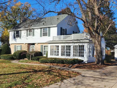 34606 Geneva, Wheatland, WI 53152
