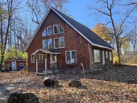 s107w19991 N N Shr, Muskego, WI 53150