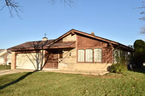 5954 S Indiana, Cudahy, WI 53110