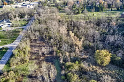Lt2 Hazel Ridge, Elkhorn, WI 53121