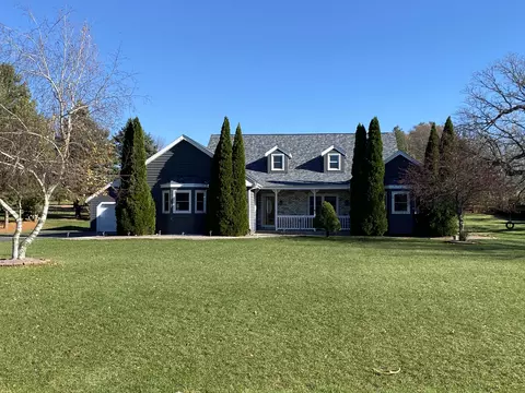 w362s2520 Lisa, Ottawa, WI 53118