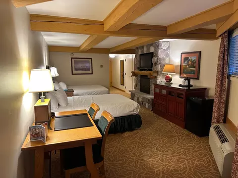 2400 E Geneva #1812, Delavan, WI 53115