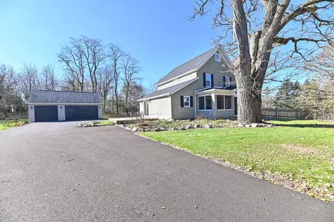n1887 Us 14, Walworth, WI 53184