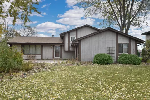 2005 Autumn, Racine, WI 53402