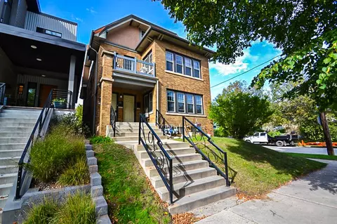 1645 N Astor #1647, Milwaukee, WI 53202