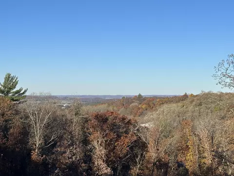10689 Jargon, Wells, WI 54656