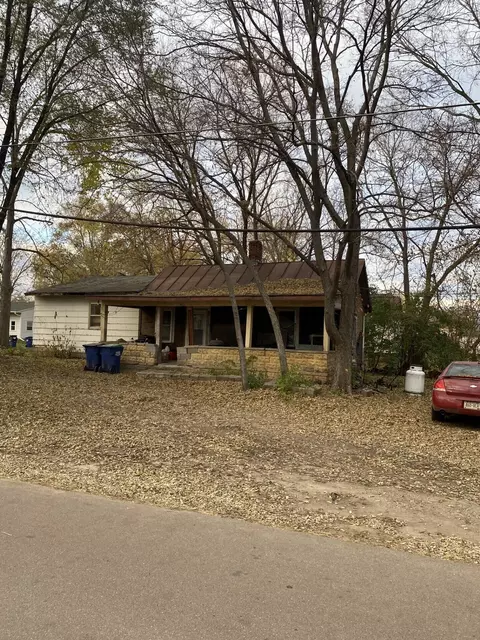 127 Washburn, Campbell, WI 54603