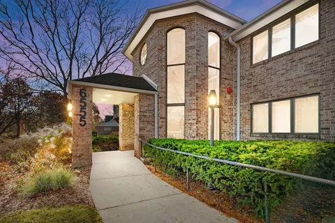 6555 N Green Bay #108, Glendale, WI 53209