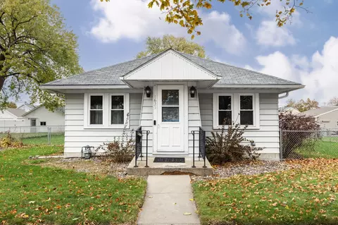 1625 Weston, La Crosse, WI 54601