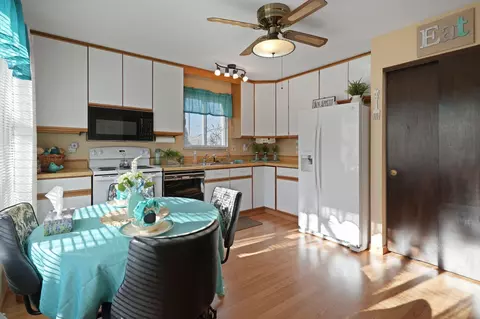 n114w16780 Crown, Germantown, WI 53022