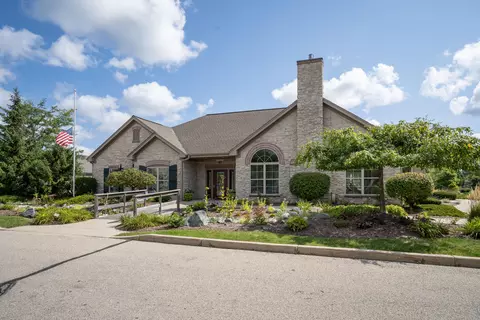 n68w15551 Tartan, Menomonee Falls, WI 53051