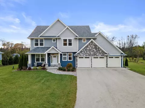 7550 W Freistadt, Mequon, WI 53092