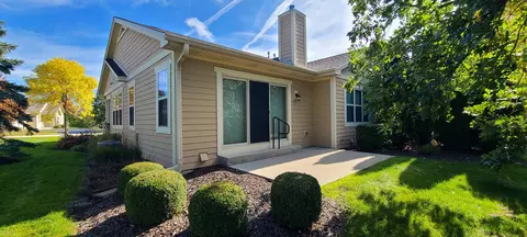 w153s7129 Rosewood, Muskego, WI 53150