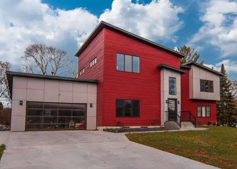w226n325 Mt Vernon, Waukesha, WI 53186