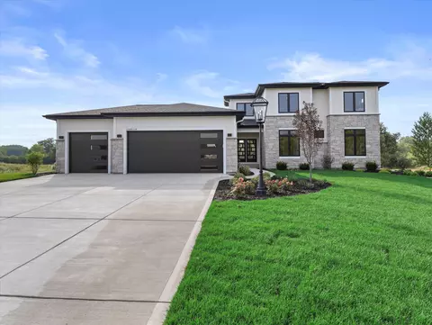 w150n11716 Mistletoe, Germantown, WI 53022