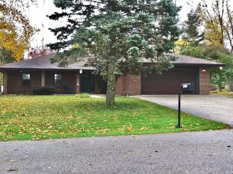6415 Sunset, Kohler, WI 53044