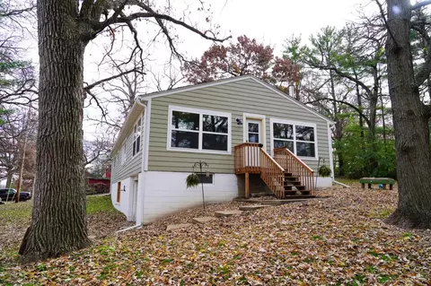 30837 Sun, Burlington, WI 53105