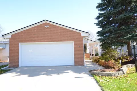 4058 N 96th, Wauwatosa, WI 53222