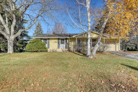 302 Heather, Fredonia, WI 53021