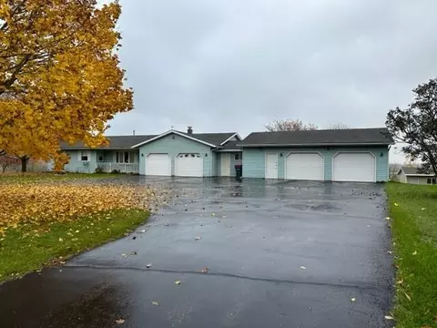 n8882 Jefferson Road, Watertown, WI 53094