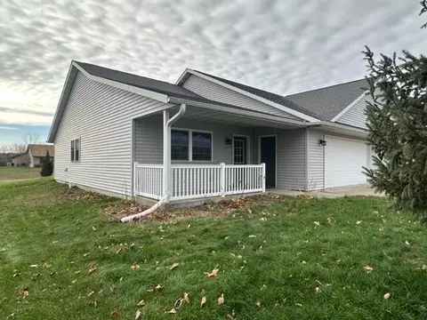 23927 10th, Trempealeau, WI 54661