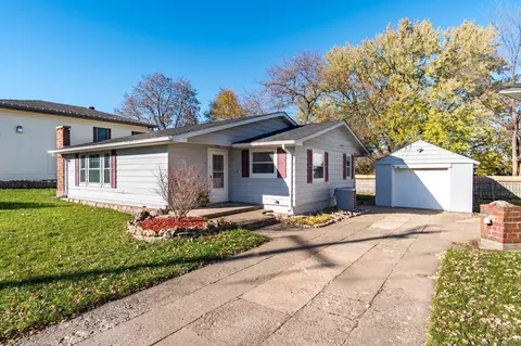 1101 Wilson, Onalaska, WI 54650