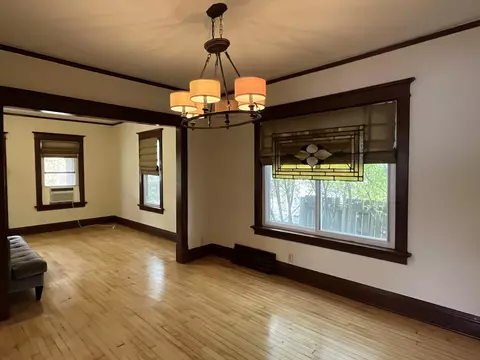 2108 E Beverly, Shorewood, WI 53211