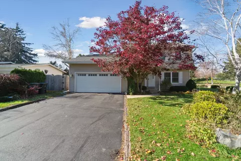 1010 Bonnie Brae, Lake Geneva, WI 53147