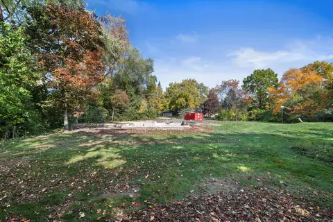 19415 W Highland, New Berlin, WI 53146
