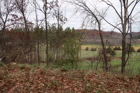 e1223 South Bad Axe Road, Genoa, WI 54624