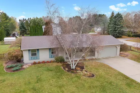 1929 Tara, Sheboygan, WI 53081