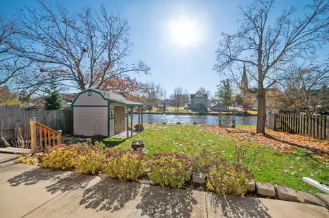 109 Mayville, Theresa, WI 53091