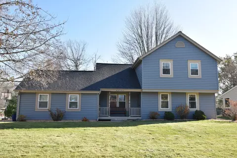 w159n10838 Captains, Germantown, WI 53022