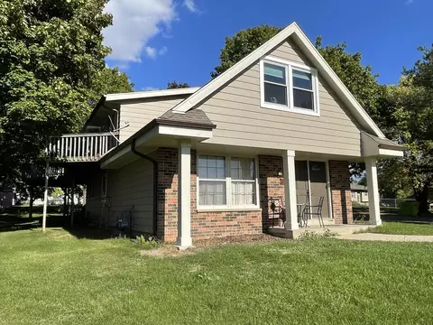 730 Normandy #732, Hartland, WI 53029